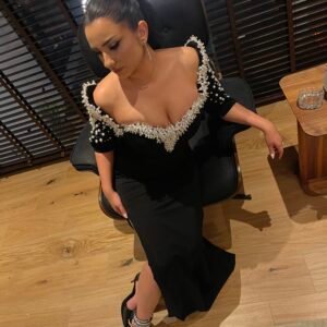 erbline erblin3 fustana dresses wedding darsma dasma prom