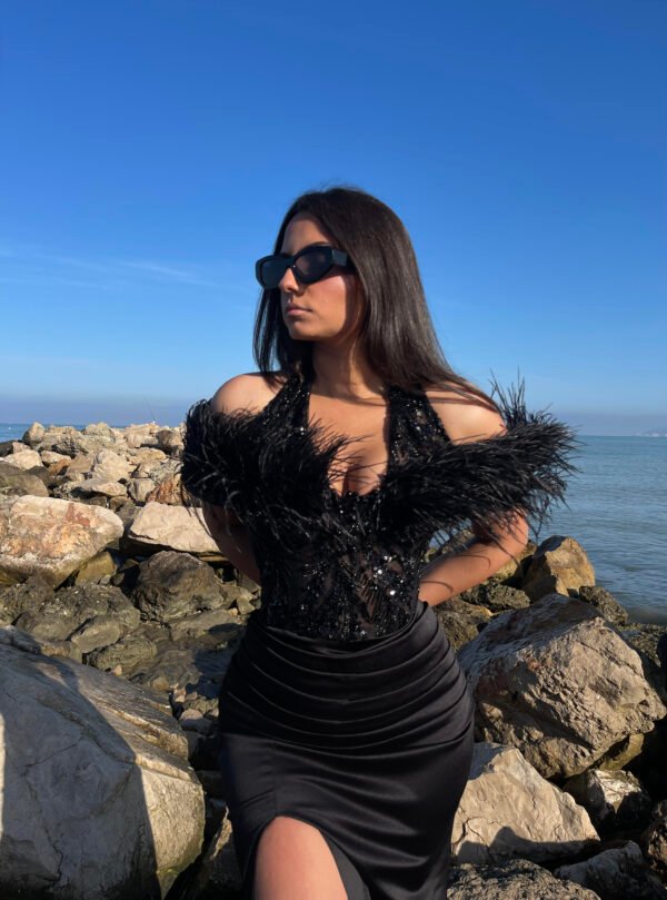 erbline erblin3 fustana dresses wedding darsma dasma prom