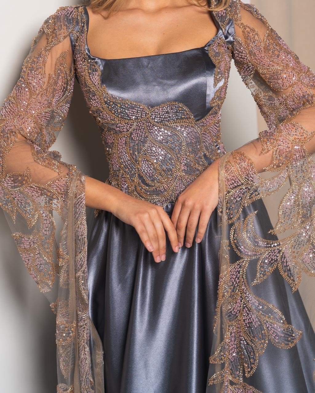 Smoky Blush - Image 2