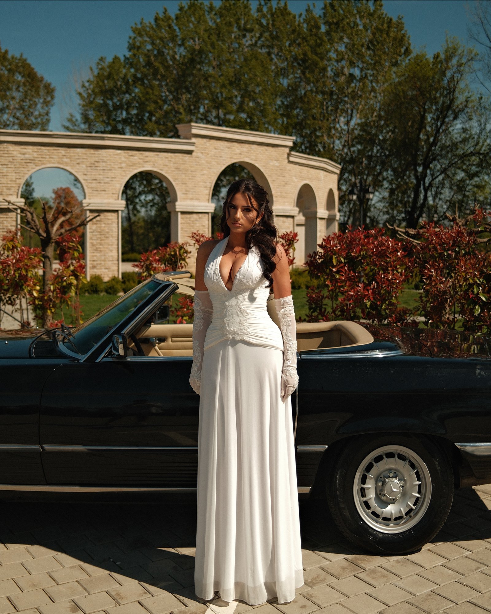 Opaline - Image 2
