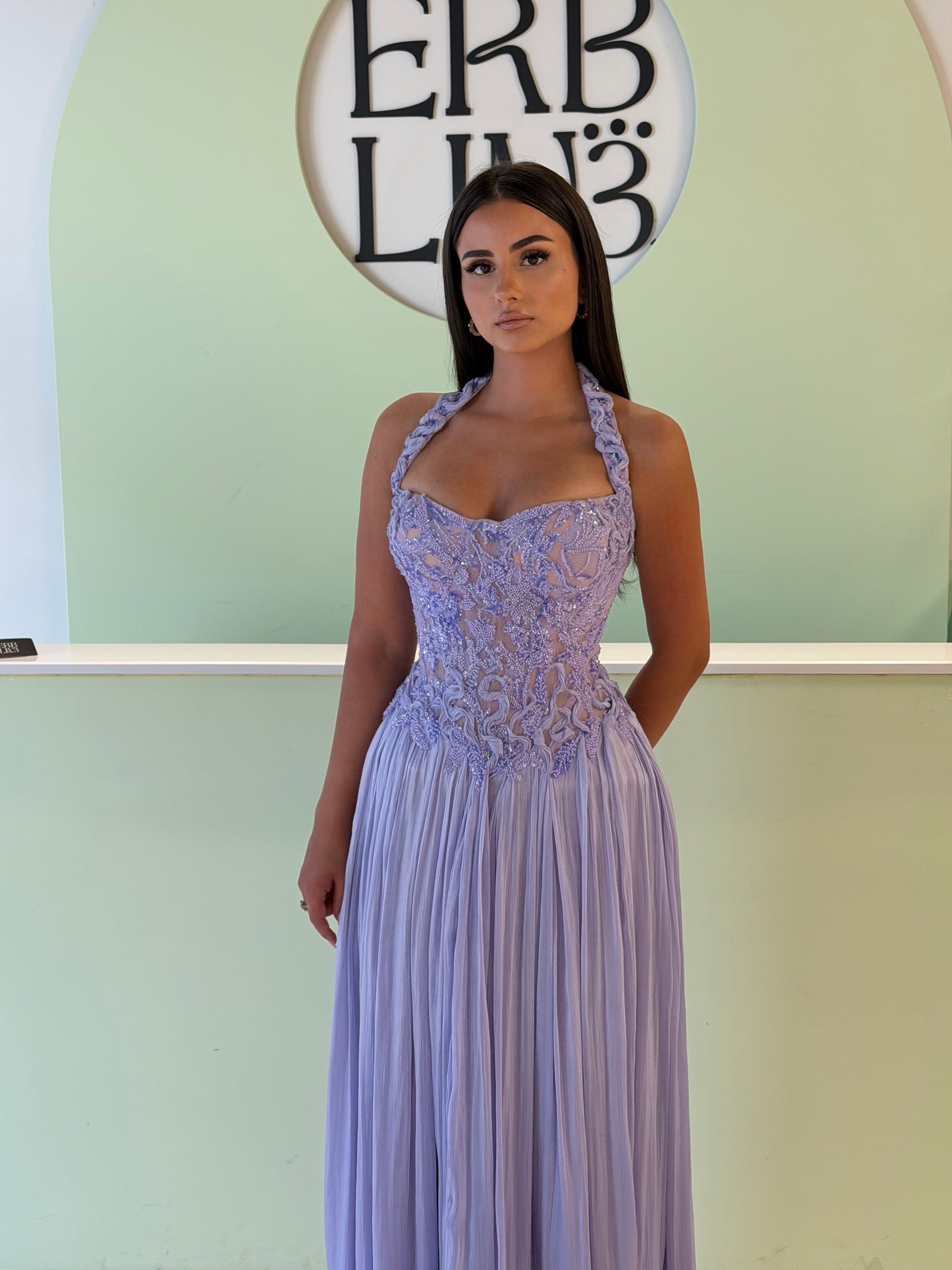 Layali - Image 3