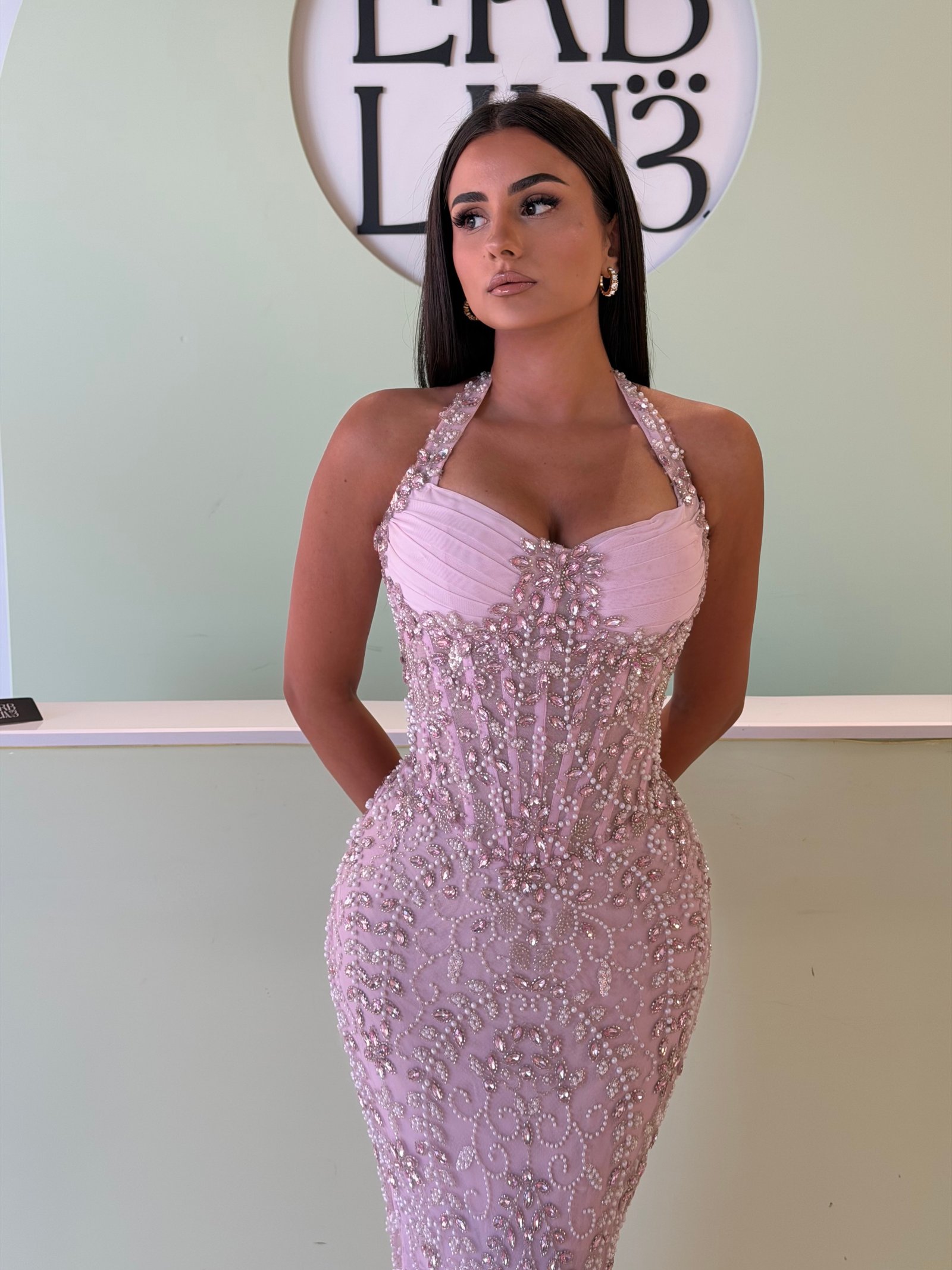 LULU - Image 4