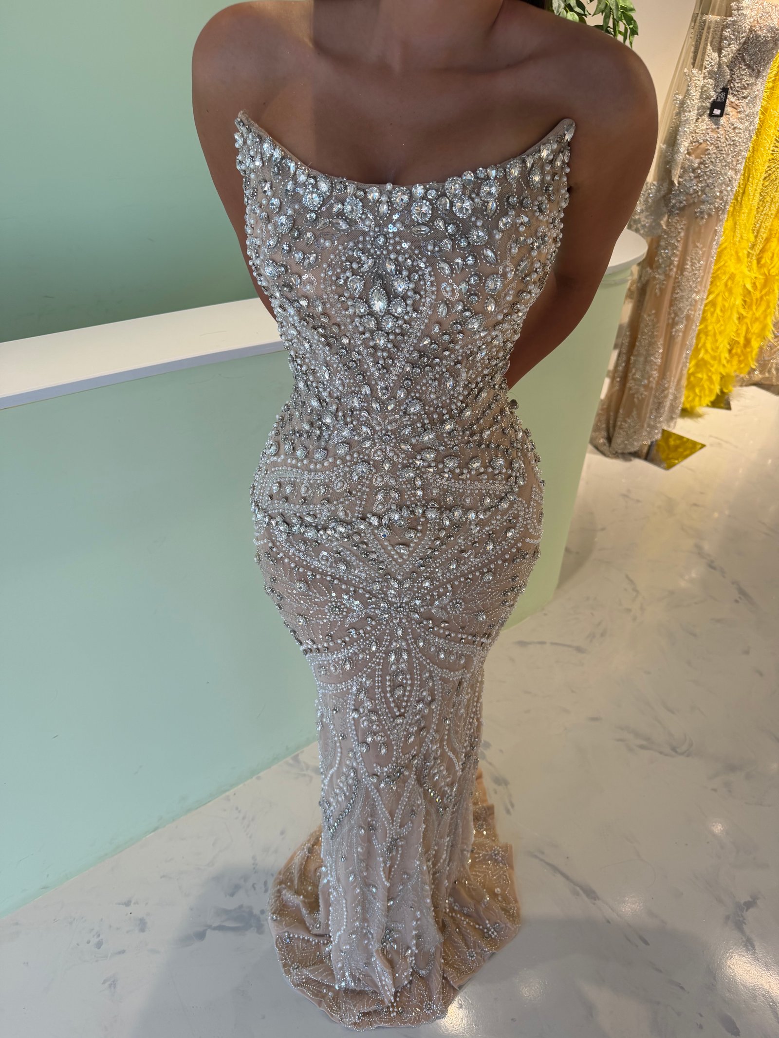 Ghalia - Image 2